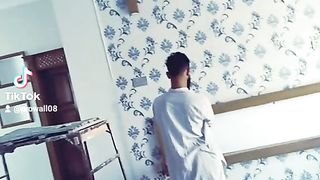 PROWALL #WALLPAPER #HOUSE