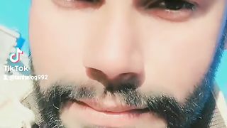 TikTok video