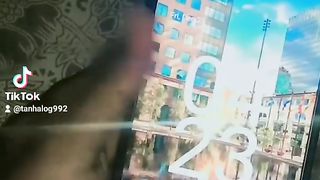 New TikTok video Tanhalog992