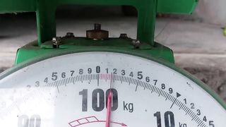 How to Handmade truck toy 2023