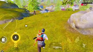 Wow????REAL BEST LOOT of PRO CONQUEROR PLAYERS????AWM +