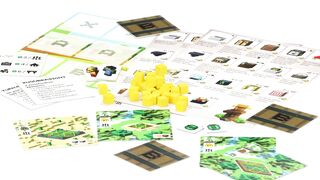 Games For Amazon