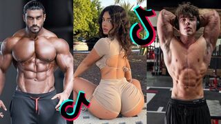 Coldest Moments Tiktok Compilation Sigma Tiktoks