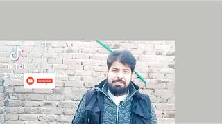 Easy English Learning