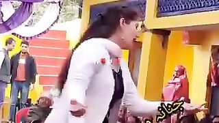 Pashto new home dance  ,, Beautiful girl best dance