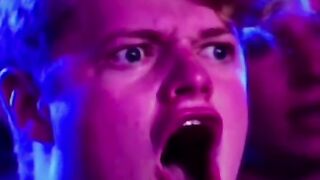 Funny Video