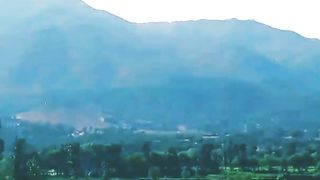 Beautiful Pakistan|village Secrets videos|Village life|