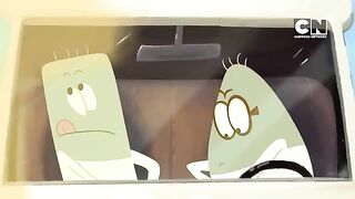 Cartoon for kids | Kids Cartoon