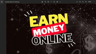 Best App to earn money  online | Online Earning | Honeygain Earning | Passive Income|