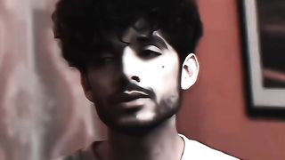 Kiya Khuda Bhi Uska Tha ~ Lines ???? | Tauseep X Urdu Mashup Lyrics - #kaifikhalil #urdumashup #status