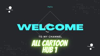 super worm episode 5