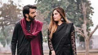 Mein Ne Us Ke Dil Ke Jesay | Shorts | Status | Reels | Viral | Shayari