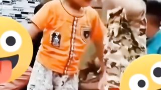 Nice video
