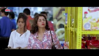 मुझे भी दोना ... मैं भी नाचा - नाना पाटेकर-डिम्पल कपाड़िया