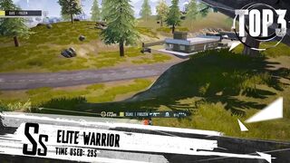 PUBG K LEGENDS MAIN SE AIK |PUBG K HOONHAAR NOOB