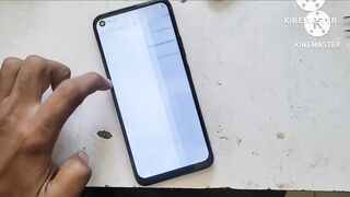 Tecno spark 5 Frp Bypass Without