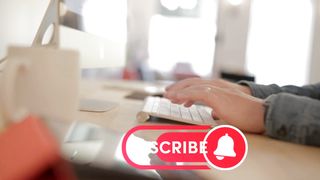 Best ways to make money online from blooging