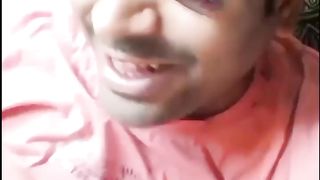 You cannot stop your laugh | Funny Videos