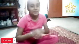 Tic tac toe challenge