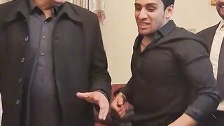 Funny video ha