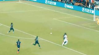 buiens airs new video after world cup