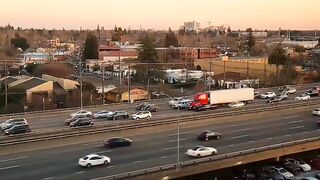 Beautiful city |looking so nice scene