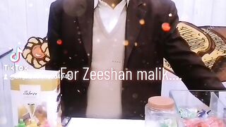 Special for zeeshan malik