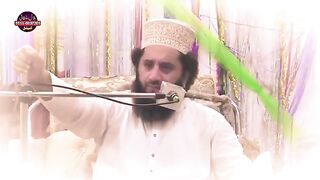 Sufi poetry