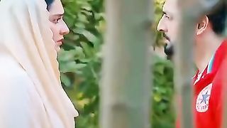 ✨Kesi Teri Khud Ghar Ji✨ OST Status Lyrics #kesiterikhudgarzi #danishtaimoor #status