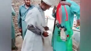 Funny Video 019