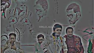 Ya Ali As Madad