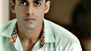 Funny_Moment????Ek_Duje_Ke_Vaaste_2????