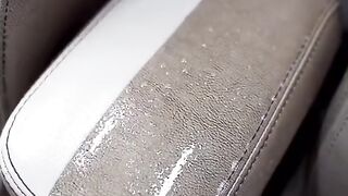Satisfying Car Wash asmr 03
