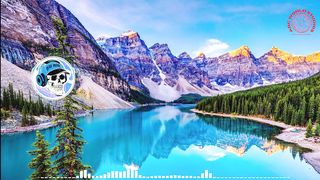 arabic slowed reverb song |song mix music|عربی ریمیکس|PUNJABI MASHUP 2023