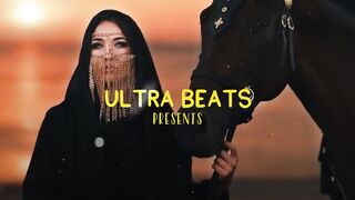ZEHRA _BEAT