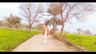 Dosti ka bharam