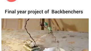 Final project funny hahah ????