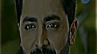 Shamsher Attitude Status "????????✨" Kesi Teri Khud Ghar Ji Status