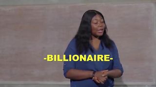 Best of success, mark angel comedy