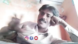 So funny English translator ????????????