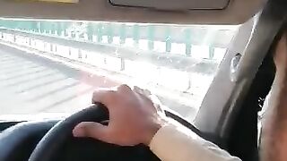 Hazara motorway ❣️❣️????