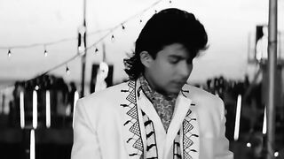 Old songs |Soulmate songs|Follow me