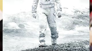 SCI-FI MOVIES