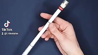 Научитесь_крутить_ручку_за_15_секунд(360p)