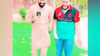 Funny Video 021