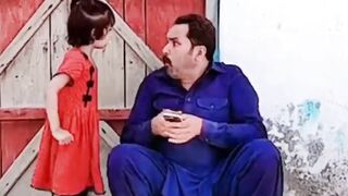 Funny Video 022