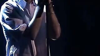 Justin Bieber sorry song