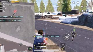 New Update 2.4 Rush Gameplay Must Watch