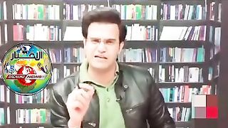 Pakistani people