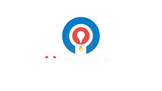 Best Logo Animation | 2D Logo in Motion | Logo Animation #15